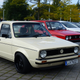 Image for article titled Here's What It Was Like At A Mind-Blowing Volkswagen GTI Festival In Germany